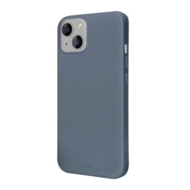 Cover Instinct per iPhone 14 Plus