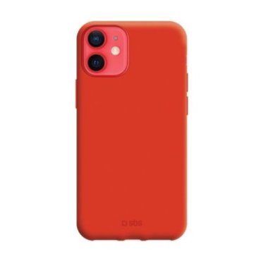 Cover Vanity per iPhone 12 mini