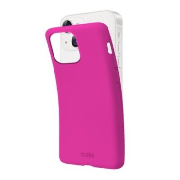 Coque Vanity pour iPhone 13 Mini