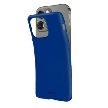 Funda Vanity Stars para iPhone 13 Pro Max