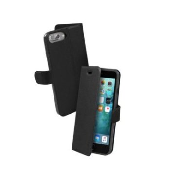 Sense Book case for iPhone 8 Plus/7 Plus/6s Plus/6 Plus