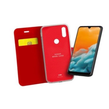 Huawei Y6 2019/Y6 Pro 2019/Honor 8A Sense case