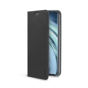 Etui de protection Wallet Lite pour Xiaomi Mi 11 Pro