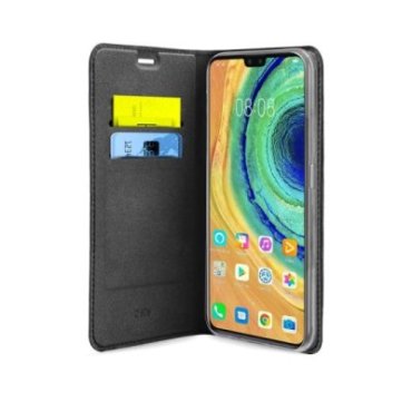 Etui de protection Wallet Lite pour Huawei Mate 30 Pro