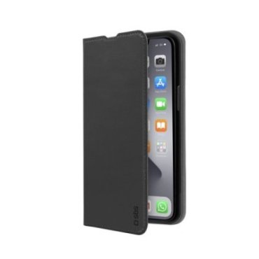 Book Wallet Lite Case for iPhone 14/13