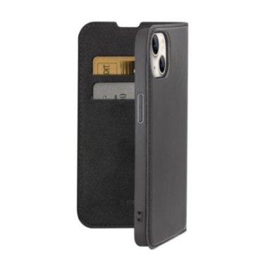 Book Wallet Lite Case for iPhone 14/13