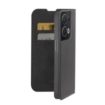 Book Wallet Lite Case for Oppo Reno 9/9 Pro