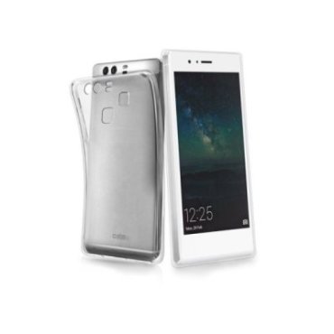 Coque Aero pour Huawei P9