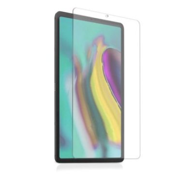 Protection écran en verre pour Samsung Galaxy Tab S5e