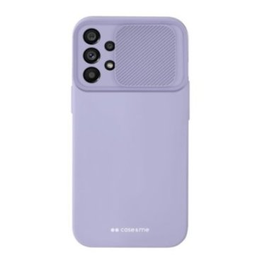 Coque complète appareil photo pour Samsung Galaxy A33