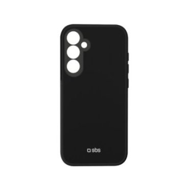 Coque pour Samsung Galaxy A55 avec technologie D3O