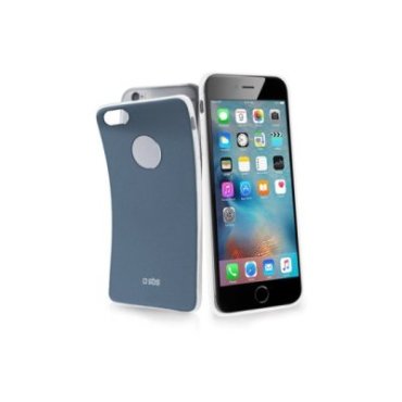 Cover Extraslim Color para iPhone 6/6S