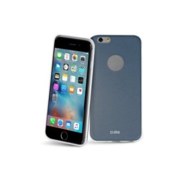 Cover Extraslim Color for iPhone 6/6S