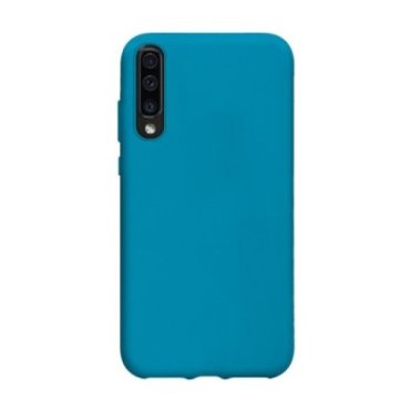 Cover School für Samsung Galaxy A41