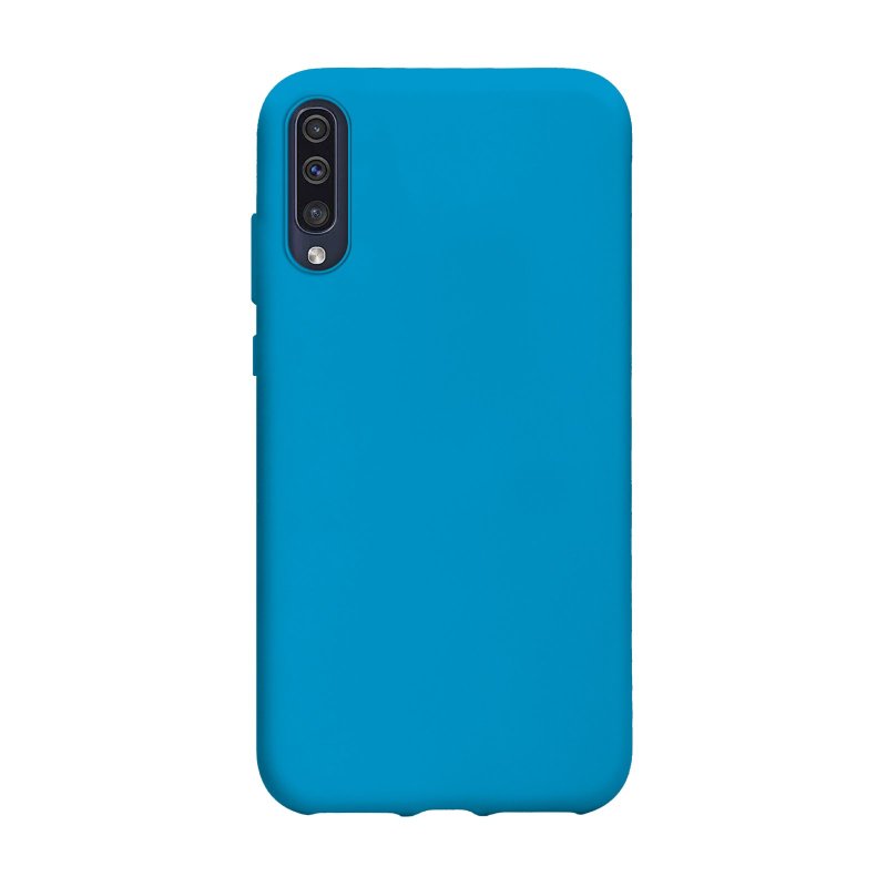 School cover for Samsung Galaxy A50/A50s/A30s