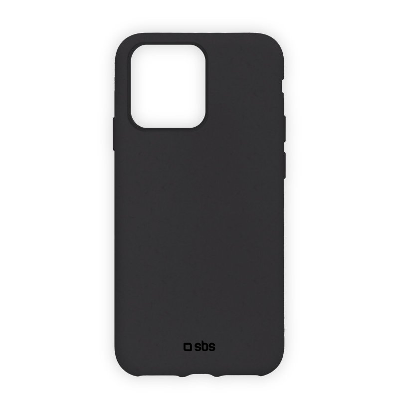 Recover cover for iPhone 14 Pro