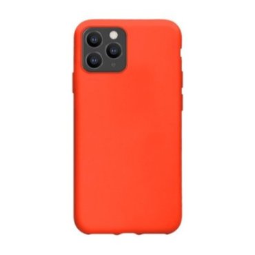 Cover School für iPhone 11 Pro