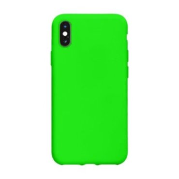 Cover School para iPhone XS/X