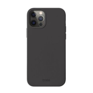 Funda Polo Plus para iPhone 12 Pro Max