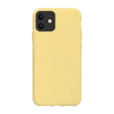 Ice Lolly Cover for iPhone 11