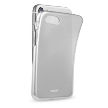 Cover Extraslim für iPhone 8 / 7 / 6s / 6