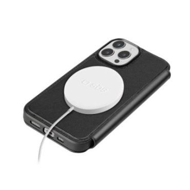 MagSafe-compatible case for iPhone 16 Pro