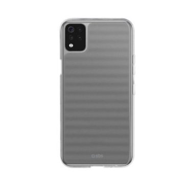 Skinny cover for LG K42