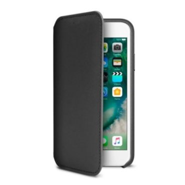 Étui livre Elegance pour iPhone 8/7/6s/6