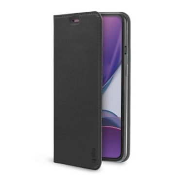 Custodia Book Wallet Lite per OnePlus 8T