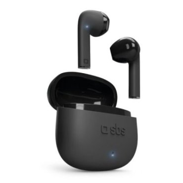 TWS One Color: auriculares inalámbricos con tecnología True Wireless Stereo