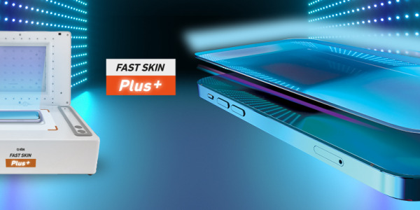 Fast Skin Plus