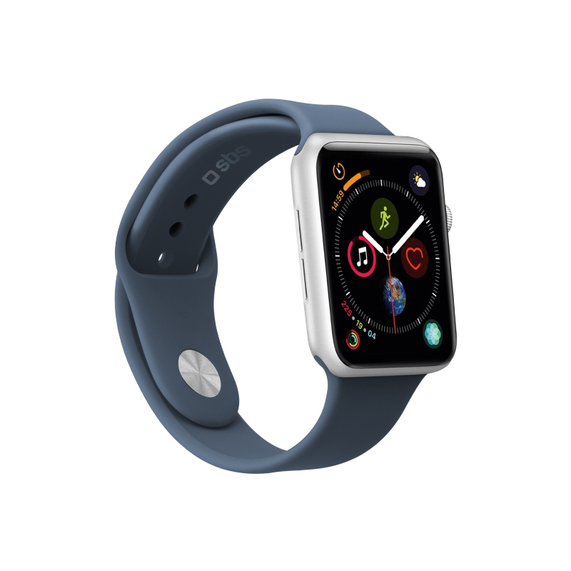 apple watch se 44 mm lte