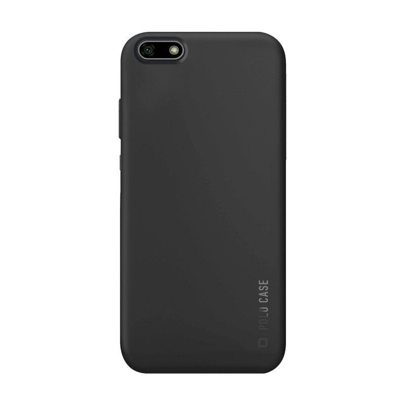 huawei y5 cover