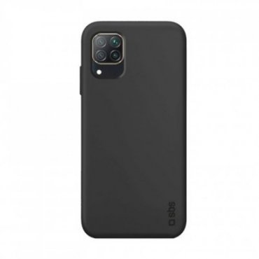 Cover Polo per Huawei P40 Lite