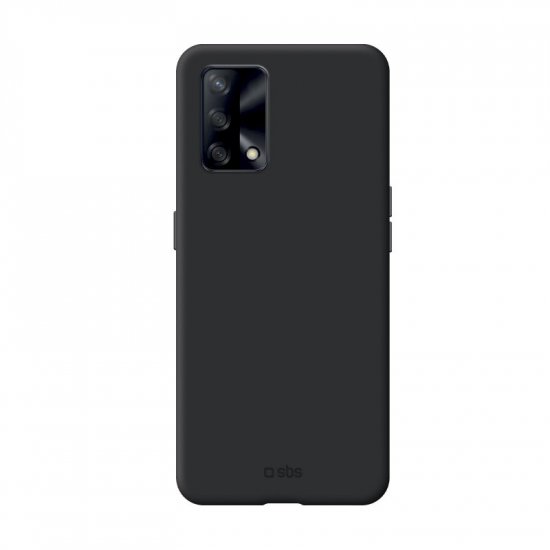 oppo a74 case