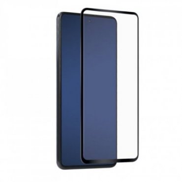 Film de protection en verre trempé pour Samsung Galaxy A51/A52/A52s/A53