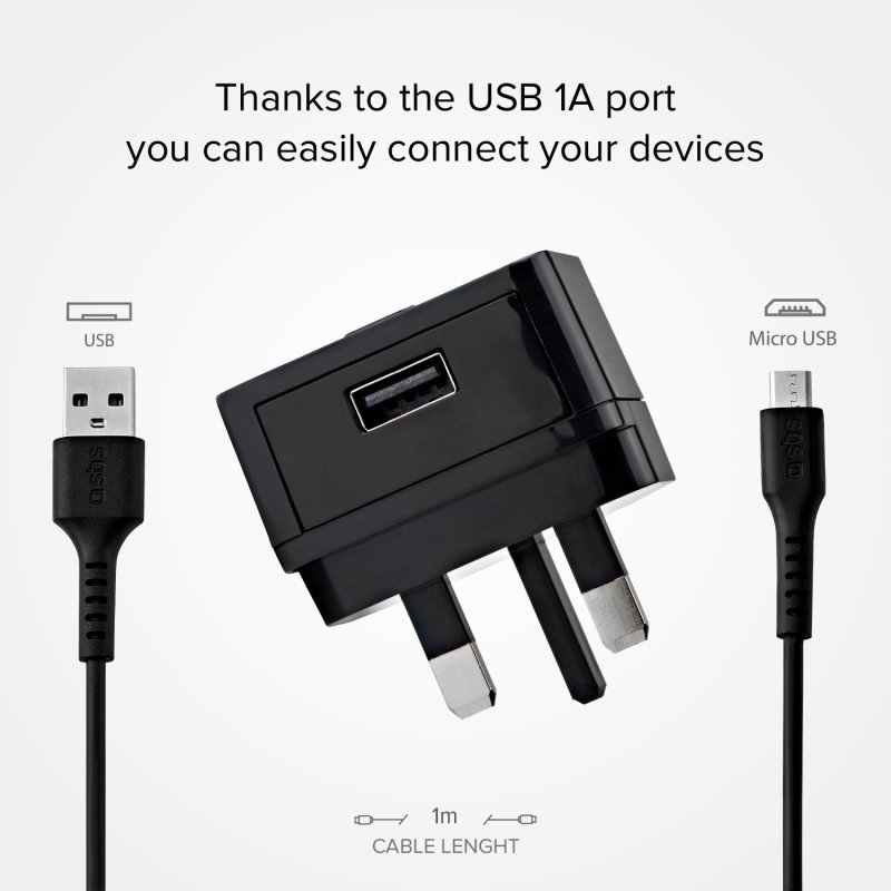Câbles USB : Chargeurs, câbles et batteries pour cellulaires