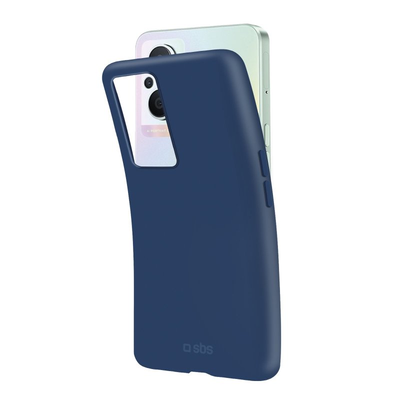 oppo reno 8 case