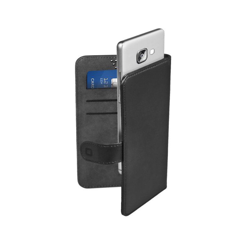 Slider phone clearance case