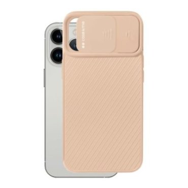 Full Camera Cover for iPhone 12 Pro Max