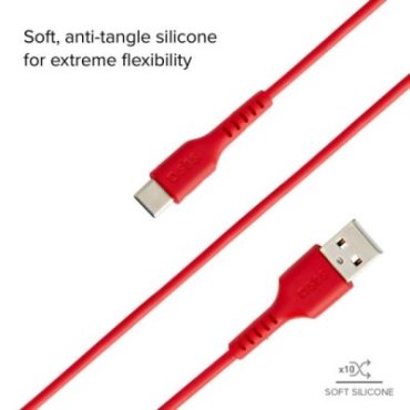 Data cable USB 2.0 - Type-C