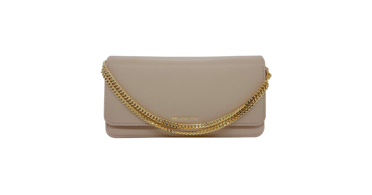 Clutch best sale mobile bag