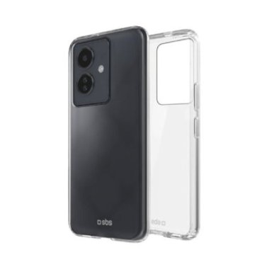 Cover Skinny für Vivo V29 Lite