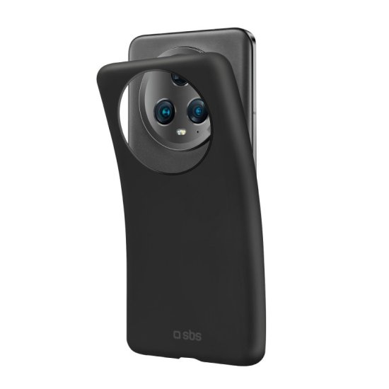 HONOR Magic5 Pro Case kaufen, Preis & Angebot