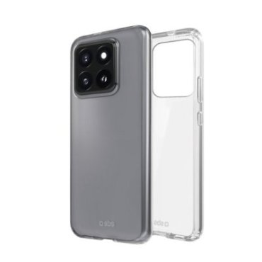 Cover Skinny für Xiaomi 14 Pro