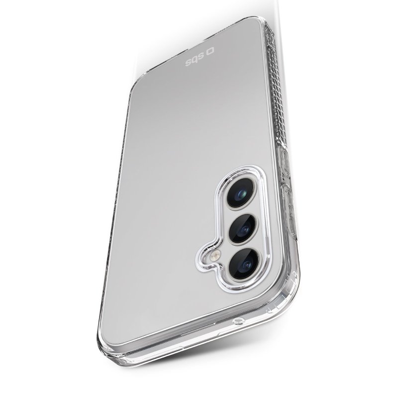 Extreme X2 Cover for Samsung Galaxy A55