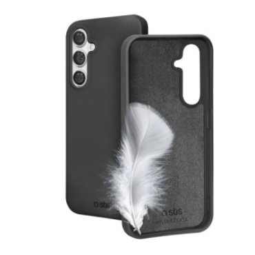 Instinct cover for Samsung Galaxy A35