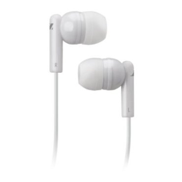 Tune – Stereo wired earphones