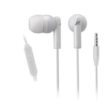 Tune – Stereo wired earphones