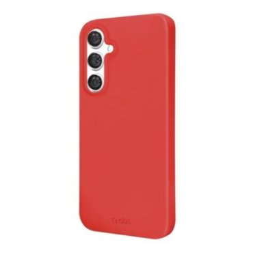 Instinct cover for Samsung Galaxy A35